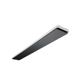 Heatstrip | Terrasverwarmer Design | 1500